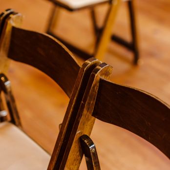 Cedar & Pine Events - Party Equipment Rentals Near Me - El Cajon, California