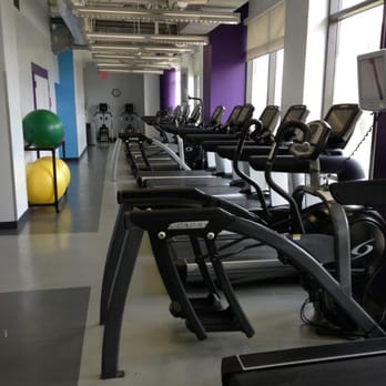 Dodge YMCA - Gyms Near Me - Brooklyn, New York Dodge YMCA - Gyms Near Me - Brooklyn, New York