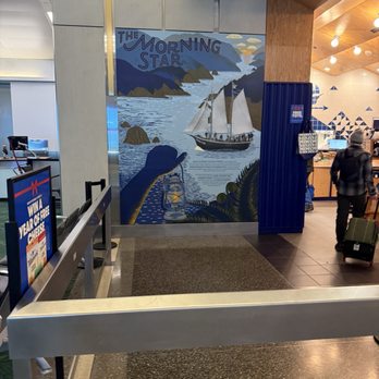 Tillamook Market - Ice Cream & Frozen Yogurt Near Me - Portland, Oregon