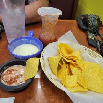 El Azul - From the flavor and taste of the food makes me wonder if their moms not in the kitchen - Mexican Near Me - Jamestown, Tennessee El Azul - From the flavor and taste of the food makes me wonder if their moms not in the kitchen - Mexican Near Me - Jamestown, Tennessee