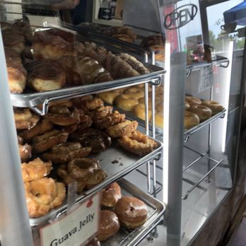 BJ Cinnamon - Bakeries Near Me - Folsom, California BJ Cinnamon - Bakeries Near Me - Folsom, California