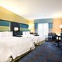 Photo of Hampton Inn & Suites Salt Lake City/Farmington