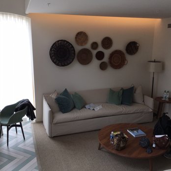 JW Marriott Venice Resort & Spa - Downstairs - Hotels Near Me - Venice, RM