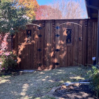 Darby's Landscaping Services & Construction - Masonry/Concrete Near Me Darby's Landscaping Services & Construction - Masonry/Concrete Near Me