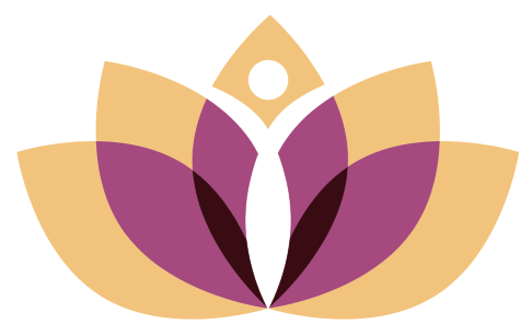 Cathedral Mind and Wellness - grief counselor in New Castle, DE