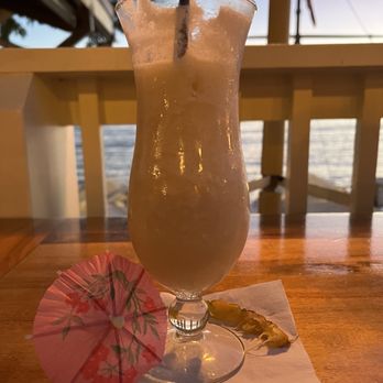 Kimo's Maui - Great drinks. - Seafood Near Me - Lahaina, Hawaii Kimo's Maui - Great drinks. - Seafood Near Me - Lahaina, Hawaii
