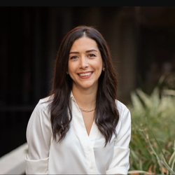 Novara Counseling - Farnaz Safaei 
