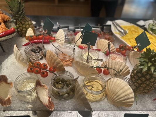 Hotel Norge by Scandic by null