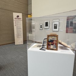 Jewish Museum Milwaukee
