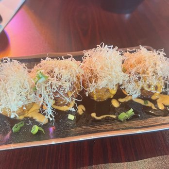 Good Chef Restaurant - Asian Fusion Near Me - Miami, Florida Good Chef Restaurant - Asian Fusion Near Me - Miami, Florida