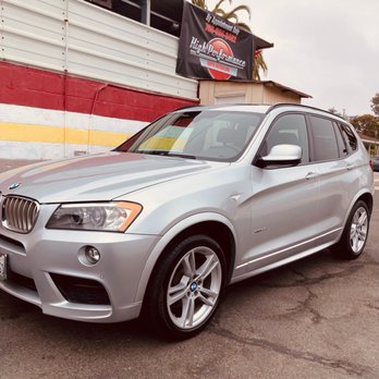 High Performance Auto Detail - Ceramic coating and headlamp restoration - Auto Detailing Near Me - Encinitas, California High Performance Auto Detail - Ceramic coating and headlamp restoration - Auto Detailing Near Me - Encinitas, California