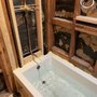 Photo of J's Plumbing