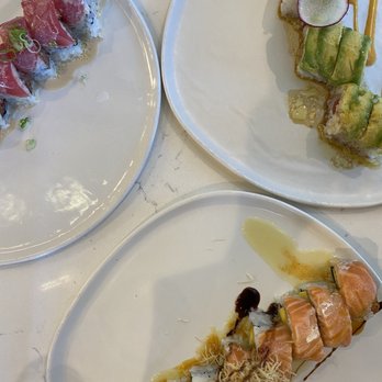 Sushi Mon - Japanese Near Me - Raleigh, North Carolina Sushi Mon - Japanese Near Me - Raleigh, North Carolina