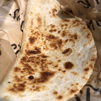 Oli's Tacos - Tacos Near Me - Montclair, California