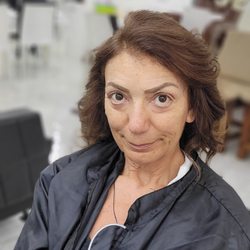 Kristine Salón & Spa