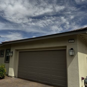 MJC Multi Services - Painters Near Me MJC Multi Services - Painters Near Me