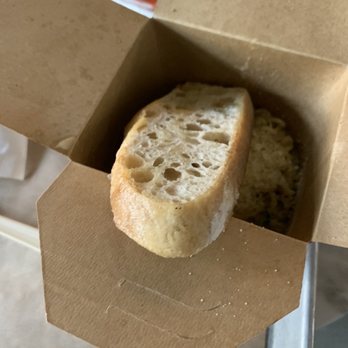 The Italian Job - Pasta to go - Italian Near Me - Plano, Texas The Italian Job - Pasta to go - Italian Near Me - Plano, Texas