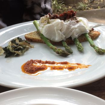 Breakfast - Breakfast & Brunch Near Me - Ciudad de México, DIF Breakfast - Breakfast & Brunch Near Me - Ciudad de México, DIF