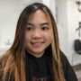 Photo of Capelli Salon