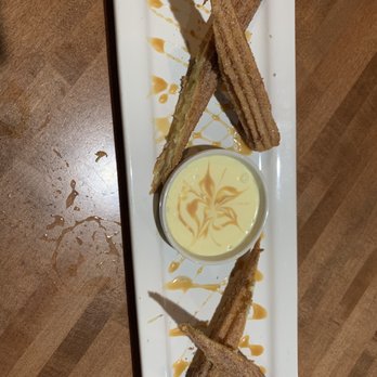 Cocina Madrigal - Tacos Near Me - Phoenix, Arizona