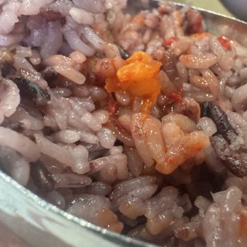Sun Nong Dan - Korean Near Me - Rowland Heights, California Sun Nong Dan - Korean Near Me - Rowland Heights, California
