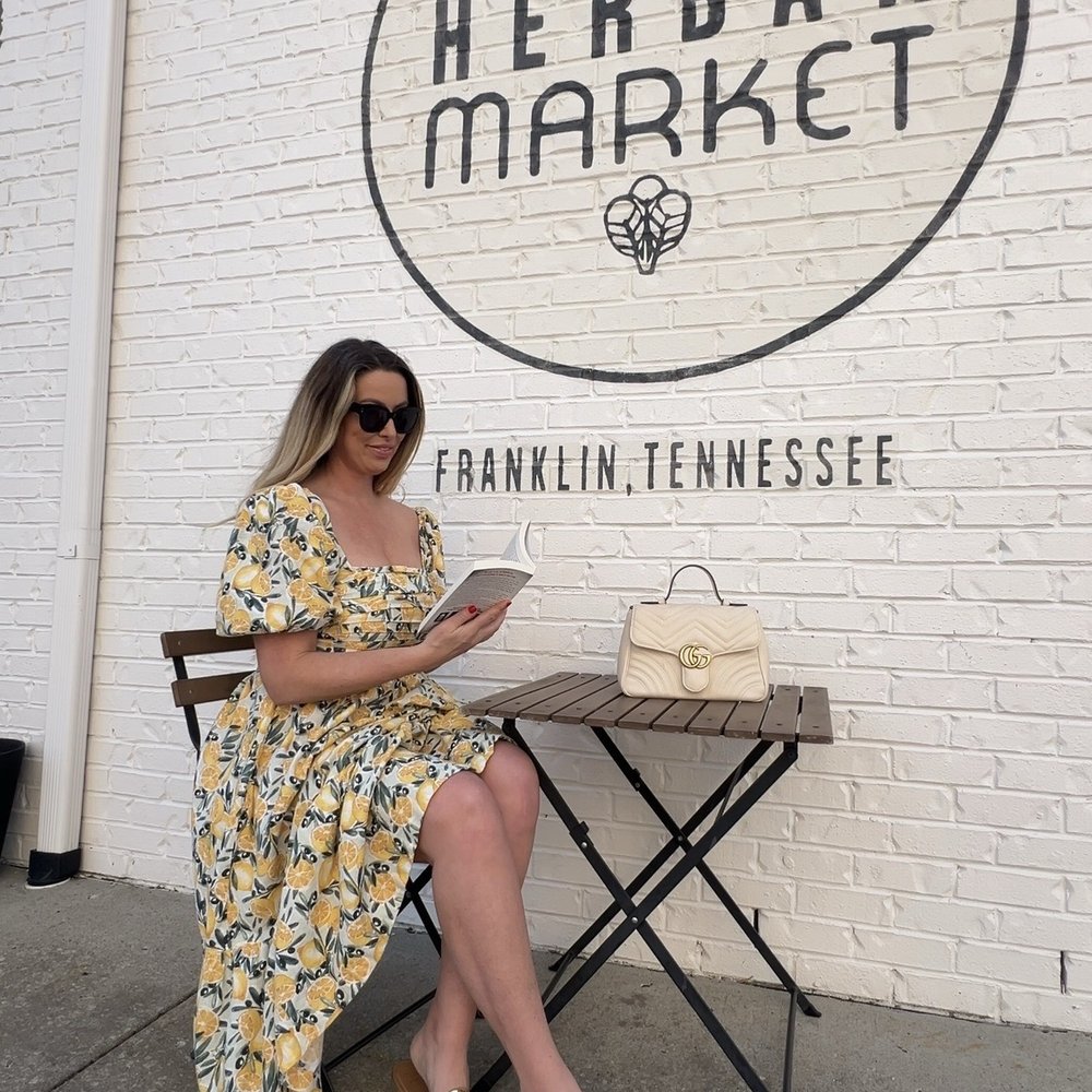Herban Market - Patio - Health Markets Near Me - Franklin, Tennessee Herban Market - Patio - Health Markets Near Me - Franklin, Tennessee