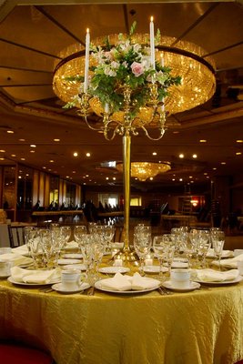 La Fontaine Bleue by null