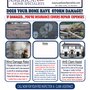 Photo of American Home Specialists