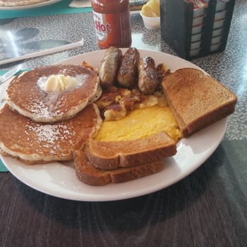 Kelly's Diner - The Kelly Super! - Diners Near Me - Somerville, Massachusetts Kelly's Diner - The Kelly Super! - Diners Near Me - Somerville, Massachusetts
