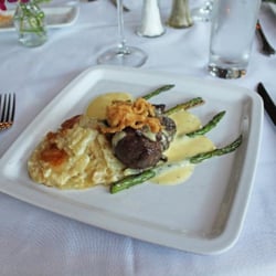 Lakeshore Culinary Institute