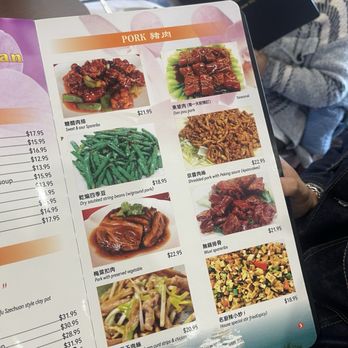 Joy Restaurant - Taiwanese Near Me - Foster City, California Joy Restaurant - Taiwanese Near Me - Foster City, California