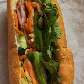 Latte Express - Coffee & Tea Near Me - San Francisco, California