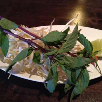Saigon & Tokyo Restaurant  - Chinese Near Me - Dover, New Hampshire
