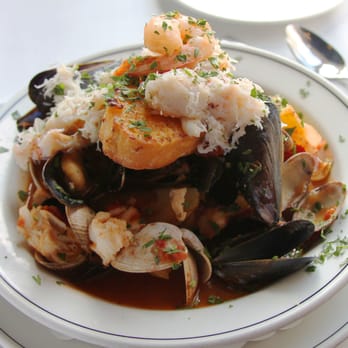 Place Pigalle - French Near Me - Seattle, Washington Place Pigalle - French Near Me - Seattle, Washington