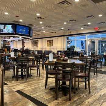 Blueberry's Grill - Breakfast & Brunch Near Me - Myrtle Beach, South Carolina Blueberry's Grill - Breakfast & Brunch Near Me - Myrtle Beach, South Carolina