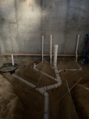 Slide of Sj Vision & Son Plumbing & Heating