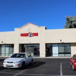 Banner Urgent Care