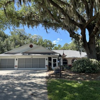 Covenant Roofing and Construction - Roofing Near Me - Leesburg, Florida Covenant Roofing and Construction - Roofing Near Me - Leesburg, Florida