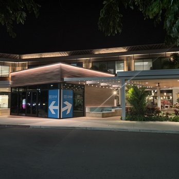 Straub Benioff - Medical Centers Near Me - Kapolei, Hawaii