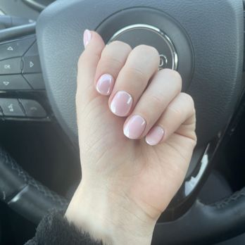 Spring Nail Spa - Nails - Nail Salons Near Me - Folsom, California Spring Nail Spa - Nails - Nail Salons Near Me - Folsom, California