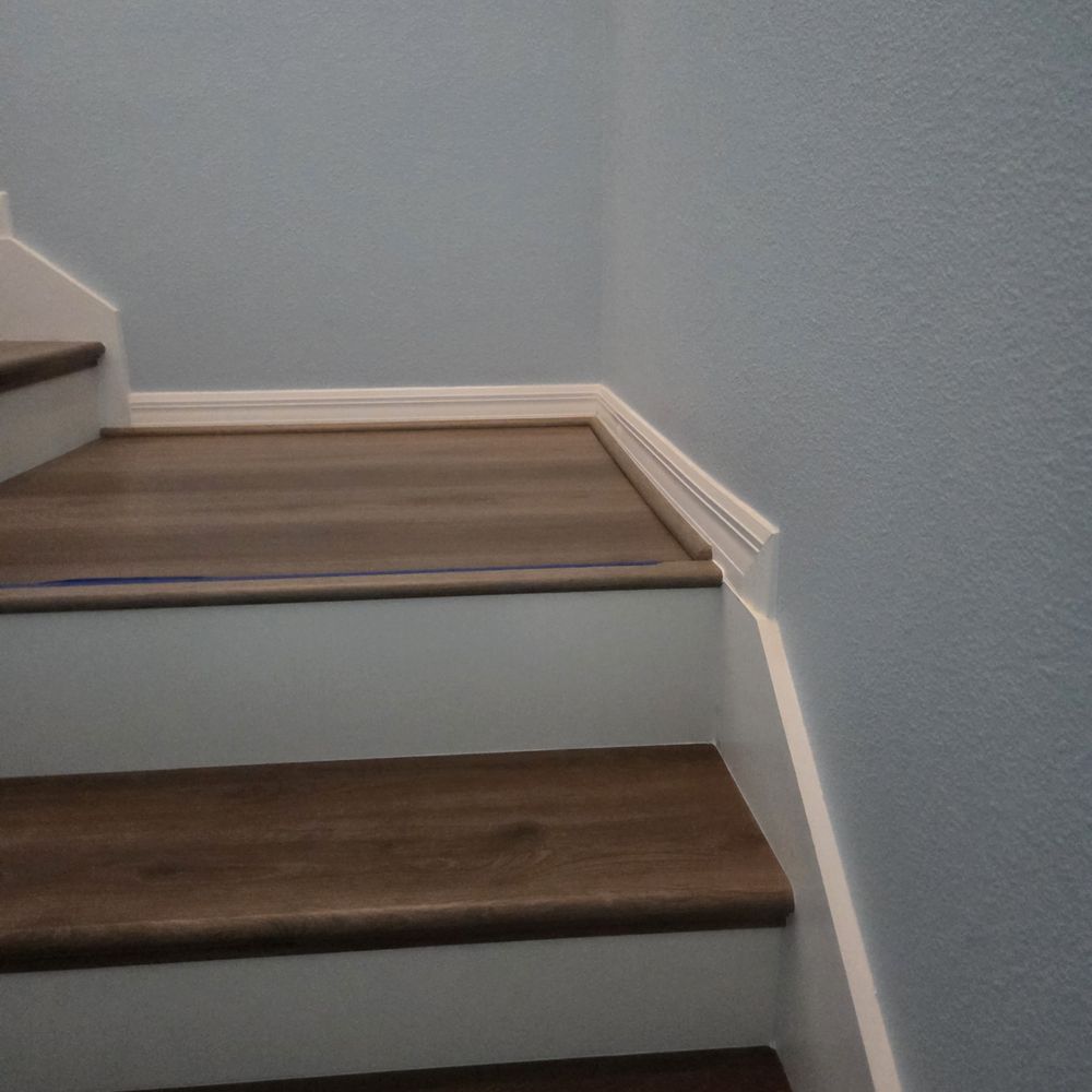 Anchor Restoration and Maintenance - Flooring Near Me - Sanford, Florida Anchor Restoration and Maintenance - Flooring Near Me - Sanford, Florida