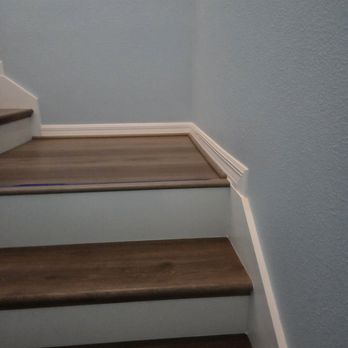 Anchor Restoration and Maintenance - Flooring Near Me - Sanford, Florida Anchor Restoration and Maintenance - Flooring Near Me - Sanford, Florida