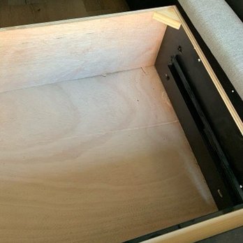 West Elm - Home Decor Near Me - Burbank, California