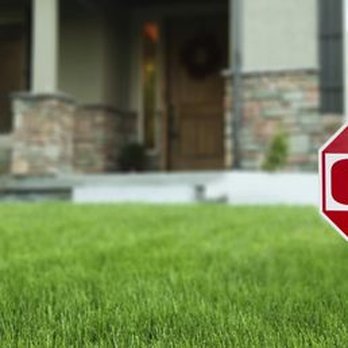 CPI Security - Security Systems Near Me - North Charleston, South Carolina