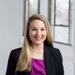 Stephanie May Law - Stephanie May, Attorney