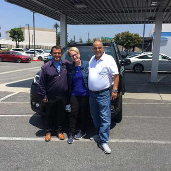 Freeway Honda - Car Dealers Near Me - Santa Ana, California Freeway Honda - Car Dealers Near Me - Santa Ana, California