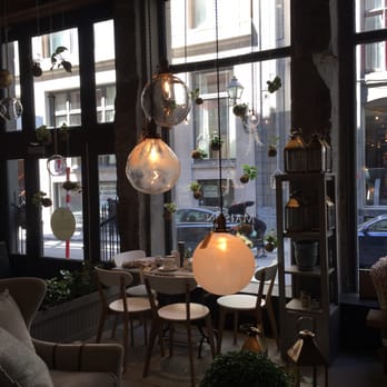 Maison Pepin - a living room with large windows - Home Decor Near Me - Montreal, Quebec Maison Pepin - a living room with large windows - Home Decor Near Me - Montreal, Quebec