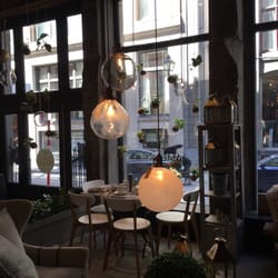 Maison Pepin