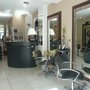 Photo of Cathy Gidrol Coiffure