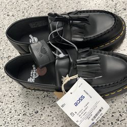 Ross Dress for Less - Love their selection of Docs